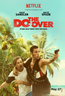 The_Do-Over_Poster