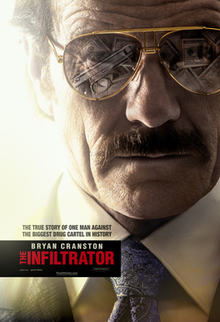 Infiltrator_(2016_film)
