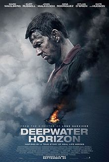 deepwater_horizon_film
