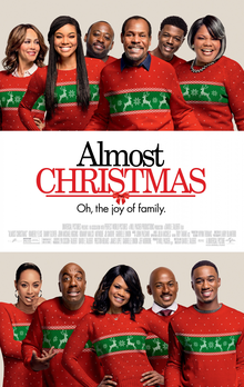 almost_christmas_film