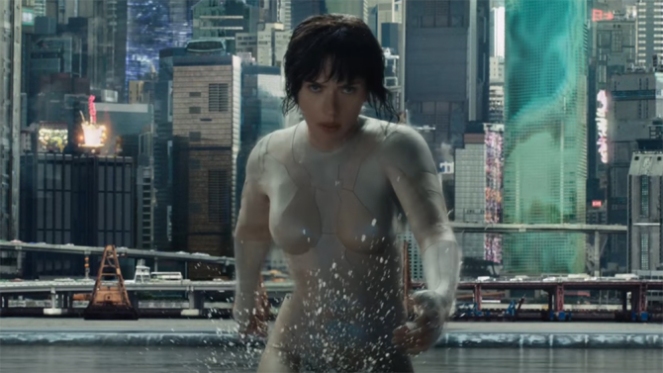 ghost-in-the-shell-trailer