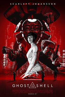 Ghost_in_the_Shell_(2017_film)