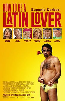 How_to_Be_a_Latin_Lover_film_poster