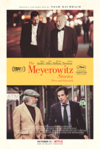 The_Meyerowitz_Stories