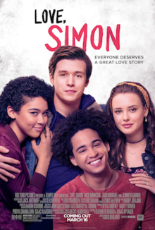 Love,_Simon_poster