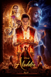 Aladdin_(Official_2019_Film_Poster)